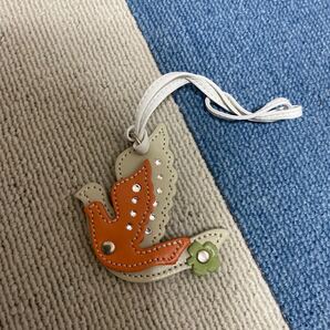 マーティ 芦屋 チャーム