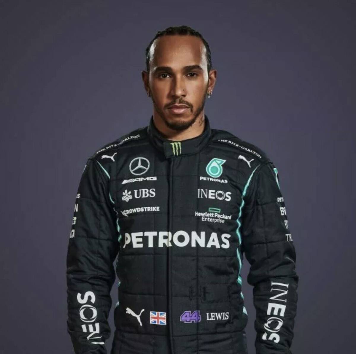 2025年最新】Yahoo!オークション -f1 ルイスハミルトン(自動車 2025年最新】Yahoo!オークション -f1 ルイスハミルトン(自動車