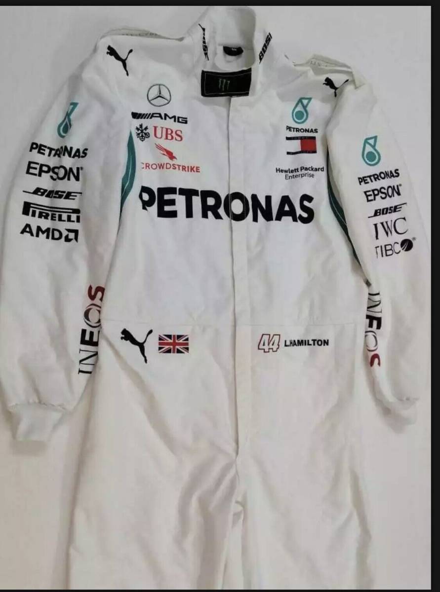 2025年最新】Yahoo!オークション -f1 ルイスハミルトン(自動車 2025年最新】Yahoo!オークション -f1 ルイスハミルトン(自動車