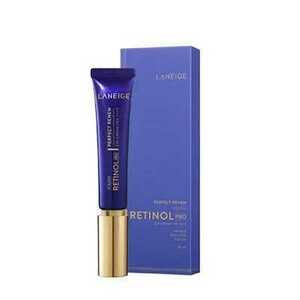 新品 ラネージュ LANEIGE パーフェクトリニューアルユース レチノール プロ Perfect Renew Youth Retinol Pro 30ml 韓国コスメ 美容液