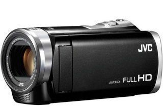GZ-HM390の値段と価格推移は?|7件の売買データからGZ-HM390の価値が