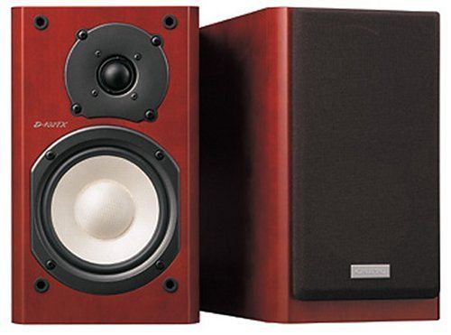 ONKYO D-102FX オークション比較 - 価格.com