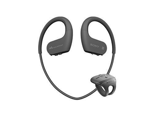 2023年最新】Yahoo!オークション -sony sports ヘッドホンの中古品