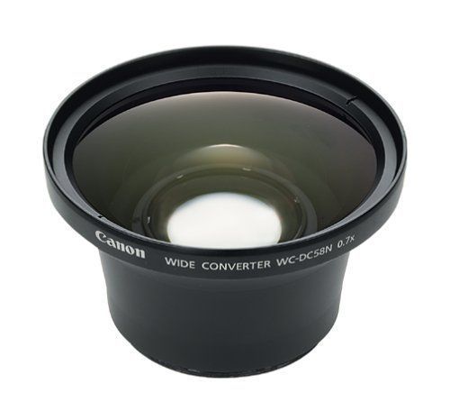 2023年最新】Yahoo!オークション -canon ワイドコンバーターの中古品