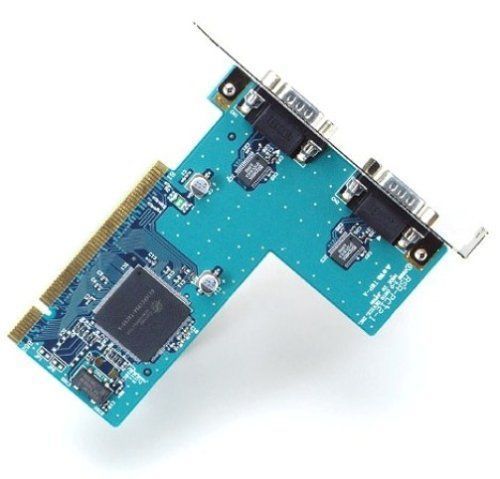 ポートのマ ラトックシステム 4ポート RS-232C・デジタルI/O PCI