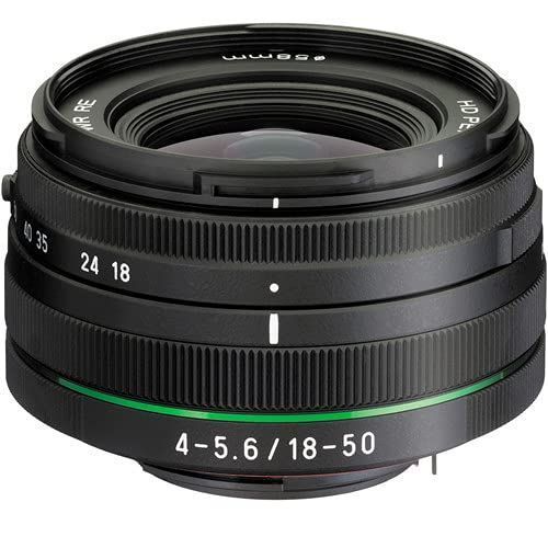 2023年最新】Yahoo!オークション -pentax da 18-50の中古品・新品・未