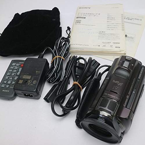 2023年最新】Yahoo!オークション -hdr-pj630の中古品・新品・未使用品一覧