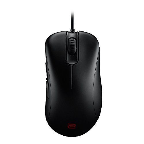 BenQ ZOWIE EC2 オークション比較 - 価格.com