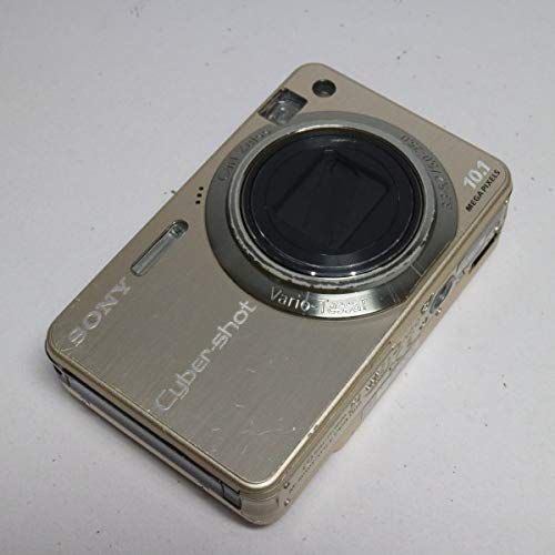 2023年最新】Yahoo!オークション -dsc-w170の中古品・新品・未使用品一覧