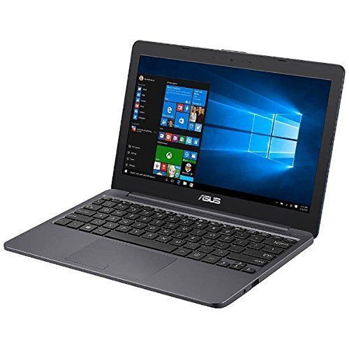 価格.com - ASUS VivoBook E203NA E203NA-232 価格比較