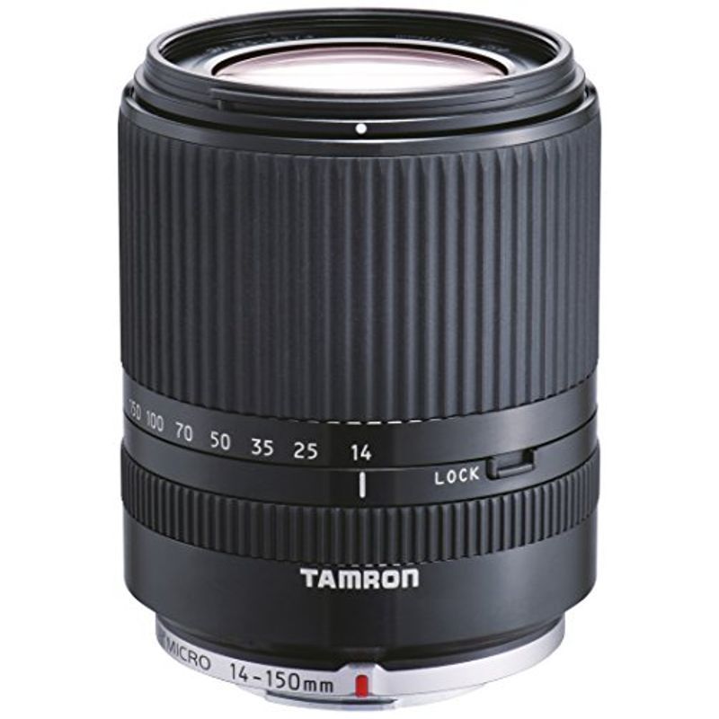 2023年最新】ヤフオク! -tamron 14-150mm f3.5-5.8(家電、AV、カメラ