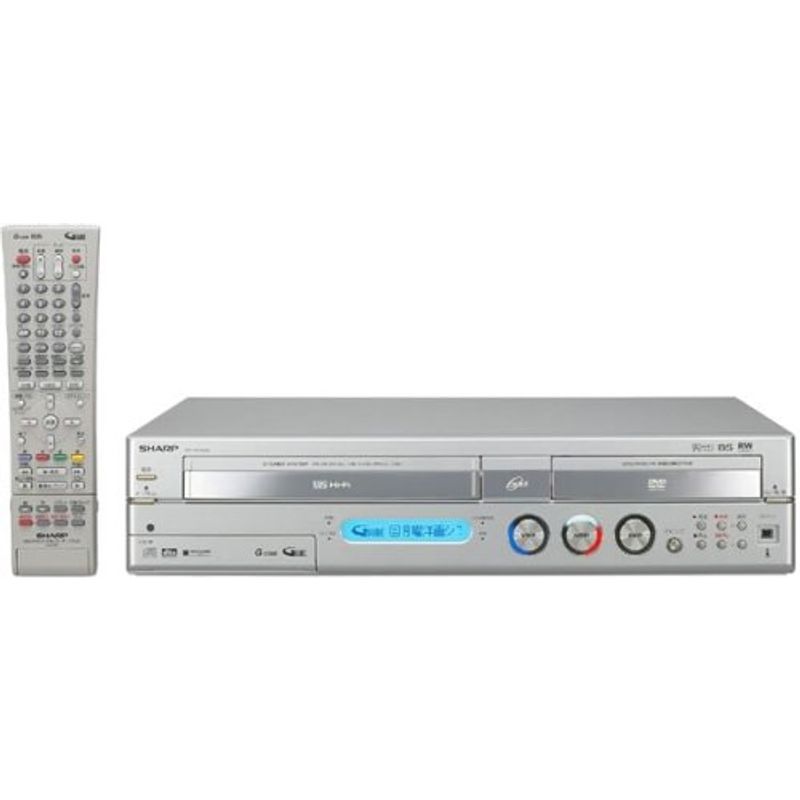 2023年最新】ヤフオク! -dv-hrwの中古品・新品・未使用品一覧