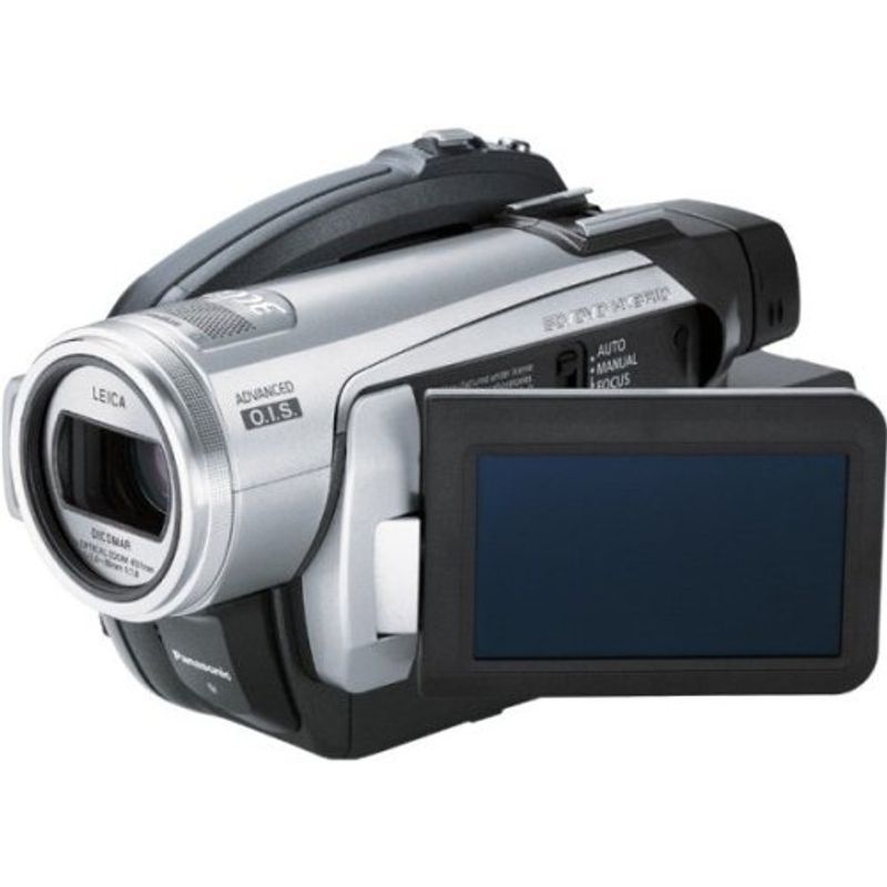 パナソニック HDC-SX5 オークション比較 - 価格.com