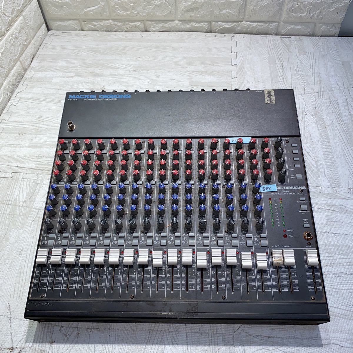 ヤフオク! -「cr-1604」の落札相場・落札価格