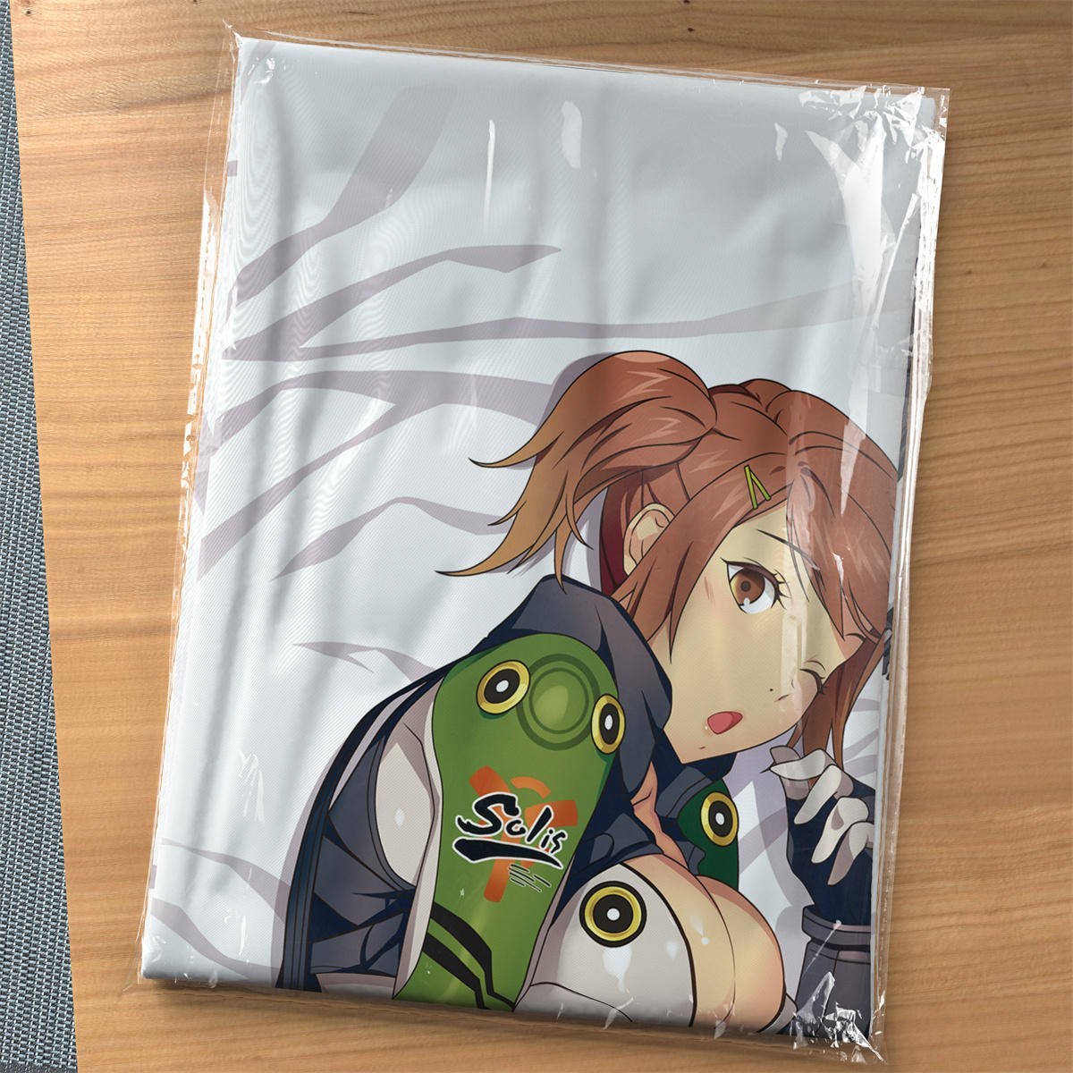 ホビージャパン AMAKUNI 如月千歳 開封済み品 | www.gamescaxas.com