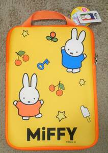miffy Miffy планшет кейс сумка 