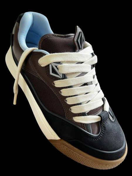 【美品】DIORディオール × Travis Scottトラヴィススコット【B713 Cactus Jack Dior Sneaker 3SN281ZNV】4713足限定 スニーカー