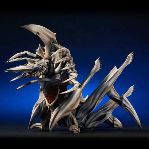 ヤフオク! -「レギオン 少年リック」(ゴジラ、怪獣) (特撮)の落札相場 ...