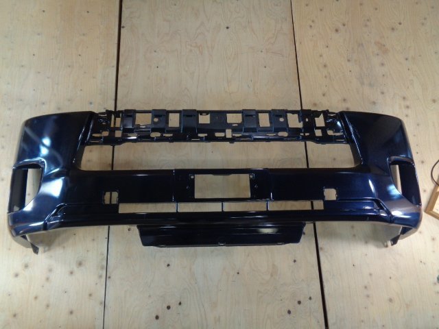 43%割引ハイエース CBF-TRH200V フロントバンパーフェース - www.olympicscientific.ca 43%割引ハイエース CBF-TRH200V フロントバンパーフェース - www.olympicscientific.ca