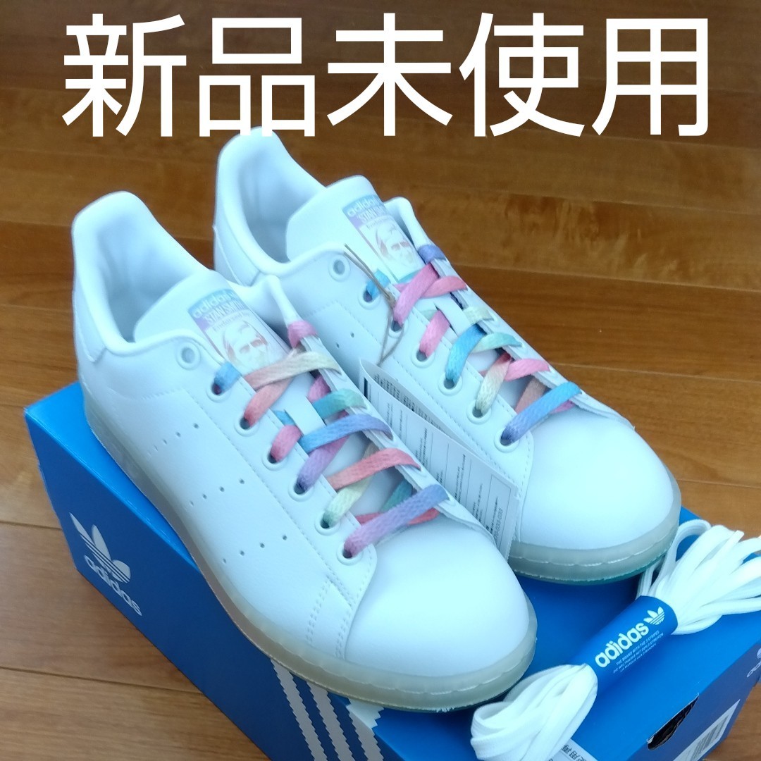 SALE/84%OFF】【SALE/84%OFF】マンチェスター ユナイテッド×ポール