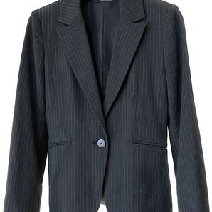 C.D.S BASIC パンツスーツ