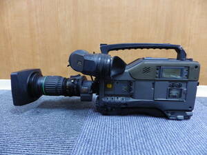 (SONY) DVW-790WS business use digital Beta cam ko-da-