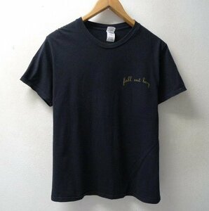 ◆ Fall Out Boyフォール・アウト・ボーイ　スカル　デザイン Tシャツ サイズS 