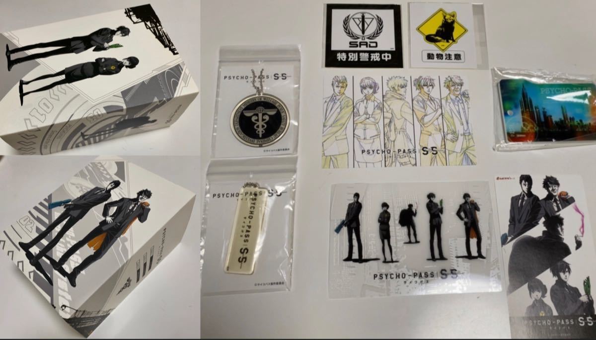 された THE XXXXXX ザシックス LIVE Blu-ray 山田孝之 綾野剛の通販 by