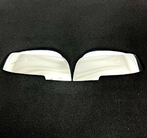  mirror finish! BMW plating door mirror cover F30 F31 318i 320i 320d 328i 320d 330i 330e 335i 340i SE xDrive M sport 3 series 