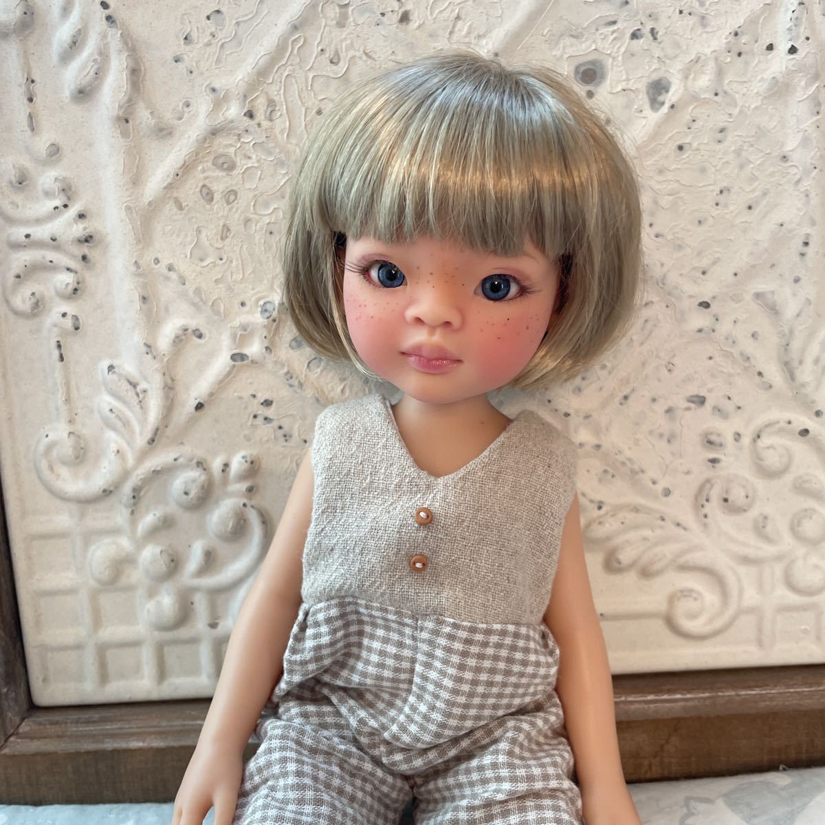ヤフオク! -「パオラドール」の落札相場・落札価格