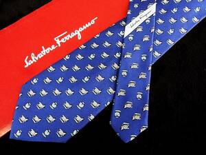 *:.*:[ новый товар N]5166 Ferragamo [. овца ] галстук 