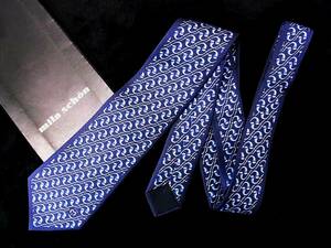 *:.*:[ новый товар N]5042 [ с логотипом ] Mila Schon. галстук 