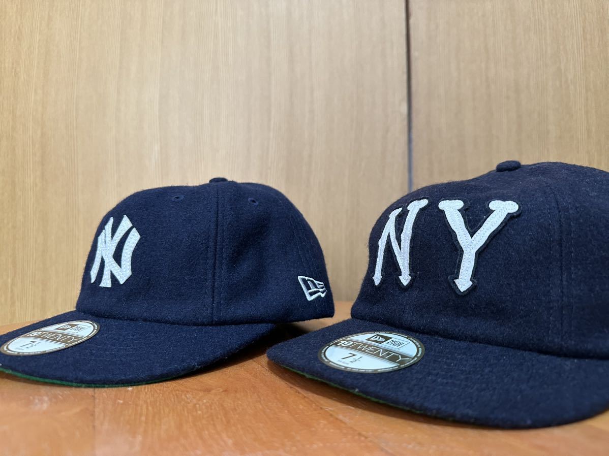 SALE/98%OFF】 tappeiコラボ cap 新品未使用 shop.adexexpress.net SALE/98%OFF】 tappeiコラボ cap 新品未使用 shop.adexexpress.net