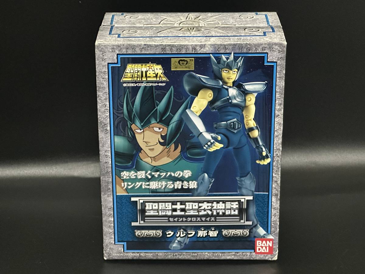 ヤフオク! -「ウルフ那智」(聖闘士星矢) (コミック、アニメ)の落札相場 ヤフオク! -「ウルフ那智」(聖闘士星矢) (コミック、アニメ)の落札相場
