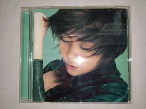 「CD」「Distance」宇多田ヒカル Sumple盤　中古品