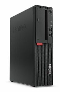 美品！＜lenovoオフェンスセット＞第七世代Corei5-7400・Win11Pro・8GB・SSD256GB・DVD・Office2019・無線LAN・キ・マ