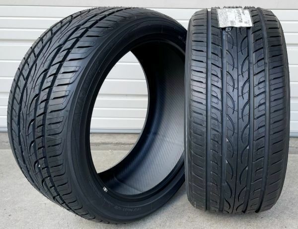 ★ 即納可能! 2023年製 ヨコハマ ドレスアップ AVID ENVigor S321 215/45R18 93W XL 新品ラスト2本 ★ 個人宅もOK! ☆彡 「出品=在庫OK!」