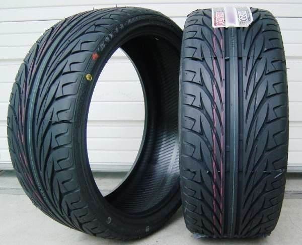 ★ 即納可能! 2022年製 ケンダ ドリフト カイザー KR20 165/50R16 75V 新品1本 ★ 個人宅もOK! ☆彡 「出品=在庫OK!」