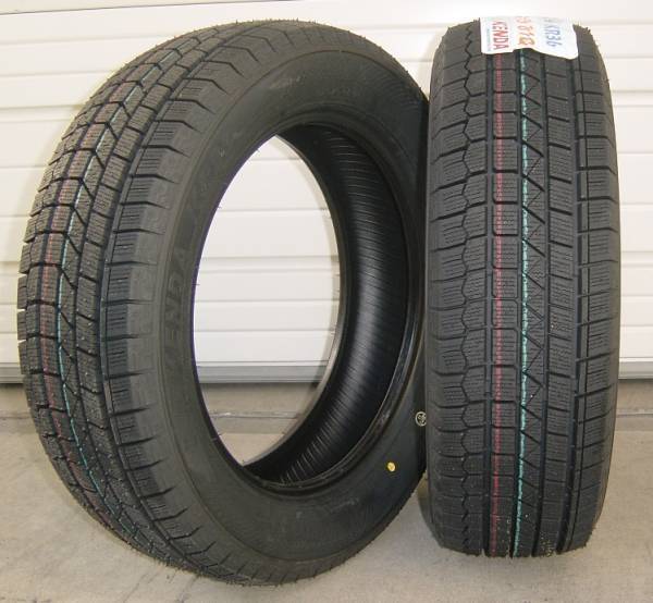 ケンダ ICETEC NEO KR36 16インチ 205/65R16 ユーロスピード G10 メタリックグレー 5穴 114.3/100 6.5J スタッドレスセット ケンダ ICETEC NEO KR36 16インチ 205/65R16 ユーロスピード G10 メタリックグレー 5穴 114.3/100 6.5J スタッドレスセット