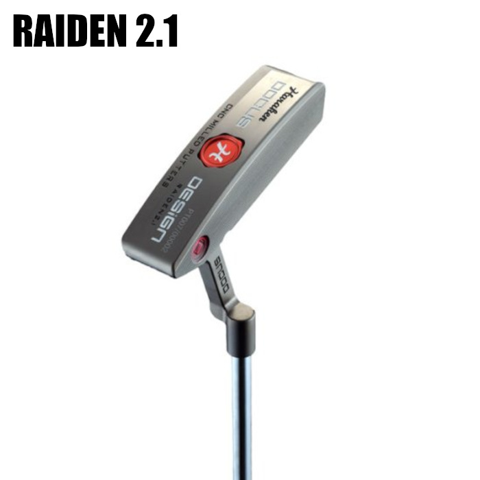 ヤフオク! -raiden2 パターの中古品・新品・未使用品一覧