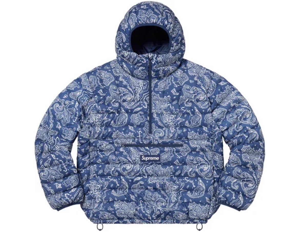 最大5万円OFFクーポン! Supreme Polartec Zip Jacket M シュプリーム