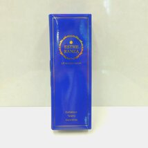 m♪新品 未使用♪エステランサ ESTHERANZA リフトエモーションセラム 美容液 50ml エイジングケア♪質屋リサイクルマート宇部店♪_画像1