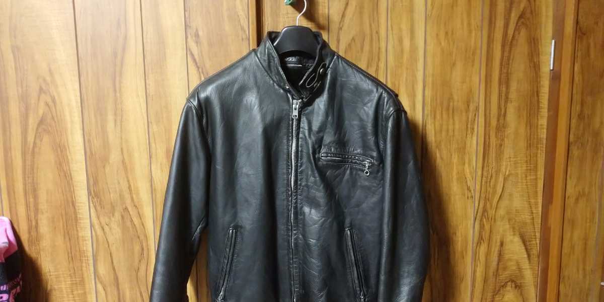 ヤフオク! -ショットライダース 44の中古品・新品・未使用品一覧