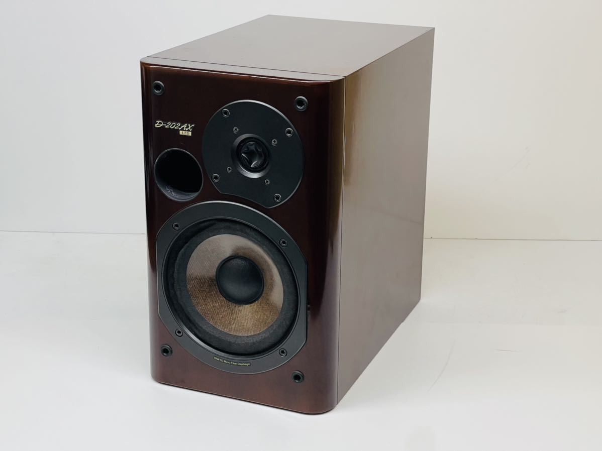 もあります ヤフオク! [ 音出し確認済み