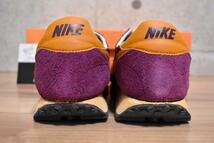 【デッドストック】 NIKE LDV VNTG 28.5cm 2008年製 ビンテージ 320331-571_画像4