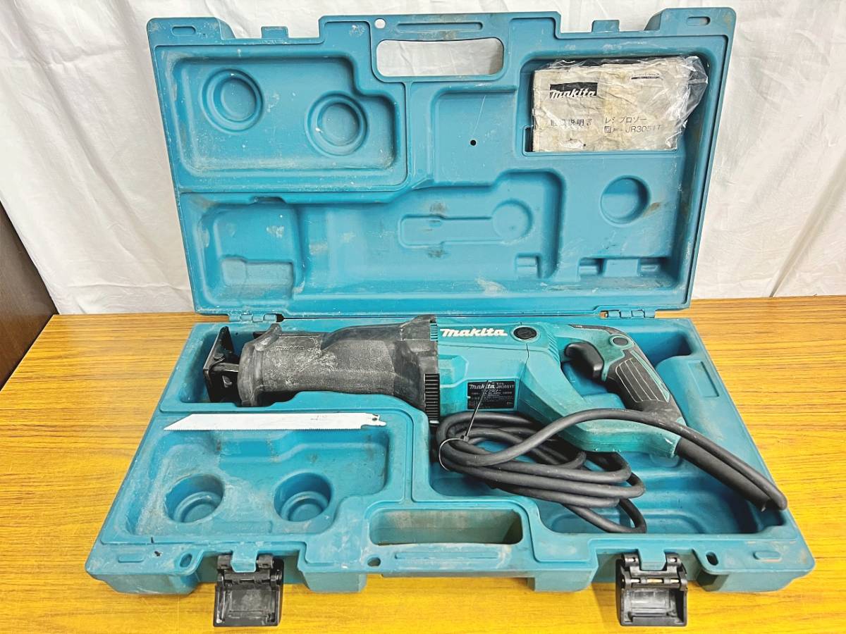 ヤフオク! -「マキタ レシプロソー ケース」(多目的用) (切断機)の落札 ...