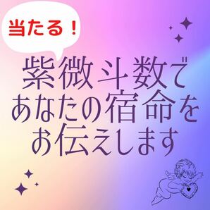 紫微斗数　鑑定　占い　結婚　恋愛　仕事　人間関係　金運　不倫　復縁　悩み　転職　離婚　適職　開運　運勢　しびとすう　当たる