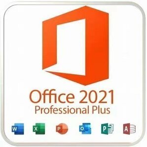 中古/15型/ノートPC/Windows10/500GB/4GB/CORE2 P8600/FMV FUJITSU NF/D55 MS office2021ProPlus搭載 動作良品の画像9