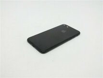 中古　iPhone 7　A1779★256GB　ドコモ判定〇　バッテリー容量86%　★apple★アップル　送料無料_画像3