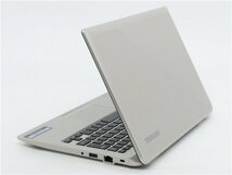 カメラ内蔵/中古/11.6型タッチパネル/ノートPC/Win10/SSD64GB/4GB/Cel　N2840/TOSHIBA　N51/NG Office搭載/HDMI/無線WIFI/USB3.0_画像3